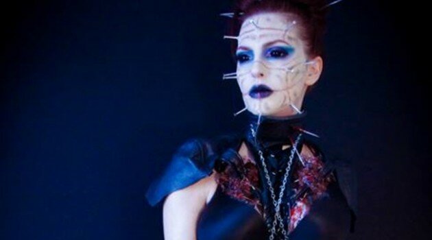 pinhead-cosplay-featured