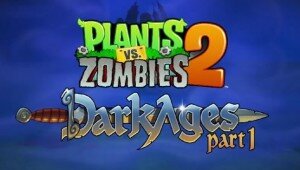 plants-vs-zombies-dark-ages