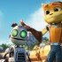 ratchet-and-clank-movie