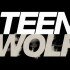 Teen Wolf Logo
