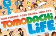 tomodochi-life