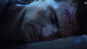 uncharted-4-a-thiefs-end-ps4