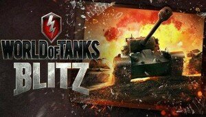 world_of_tanks_blitz