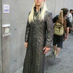 SDCC - 2014 - Friday - Cosplay - Lord of the Rings
