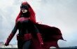 batwoman-cosplay-featured