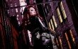 black-widow-cosplay-10