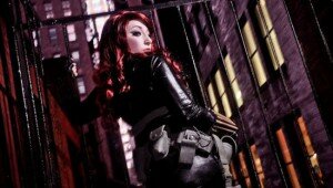 black-widow-cosplay-10