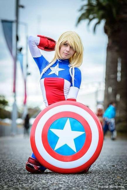 captain-america-cosplay-11