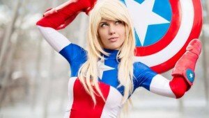 captain-america-cosplay-13