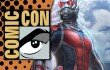 comic-con-2014-ant-man
