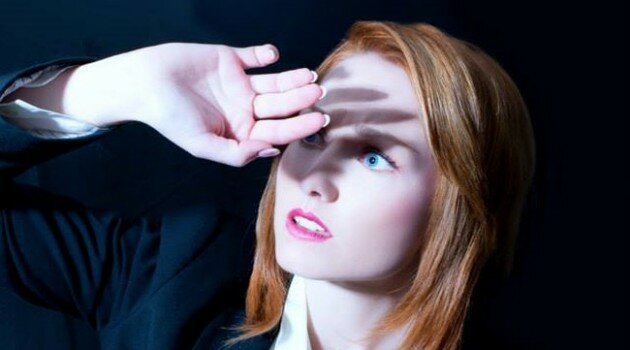 dana-scully-cosplay-featured