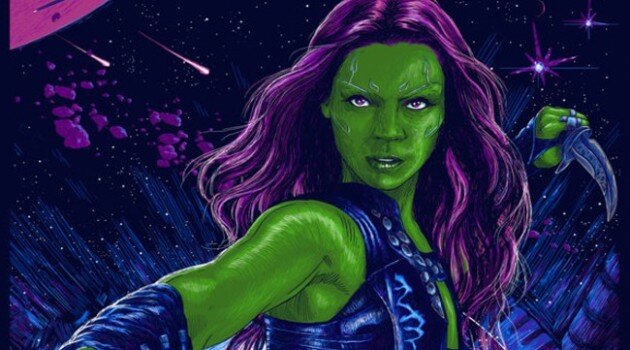 guardians-of-the-galaxy-gamora-poster-featured