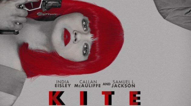 kite-sdcc-poster-featured