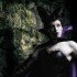 maleficent-cosplay-featured