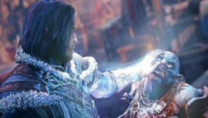 middle-earth-shadow-of-mordor-5