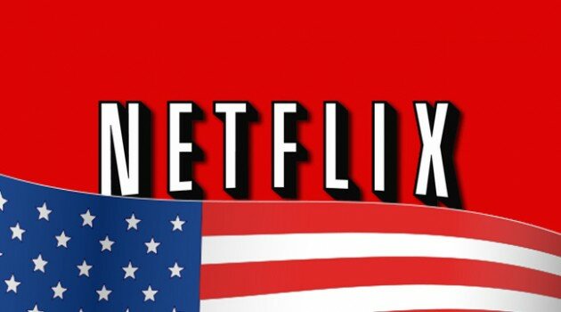 Netflix July Recommendations