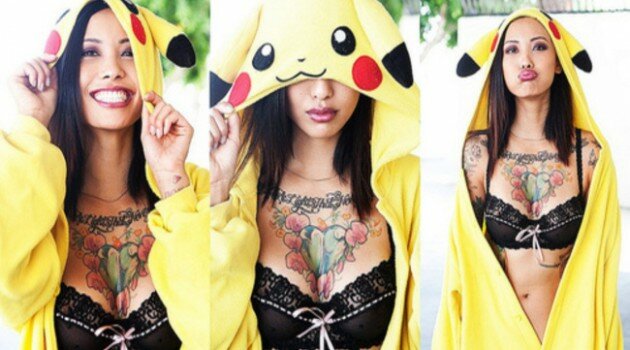pikachu-cosplay-5-featured