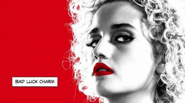 sin-city-a-dame-to-kill-for-sdcc-poster-2-featured
