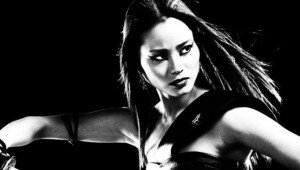sin-city-a-dame-to-kill-for-sdcc-poster-featured