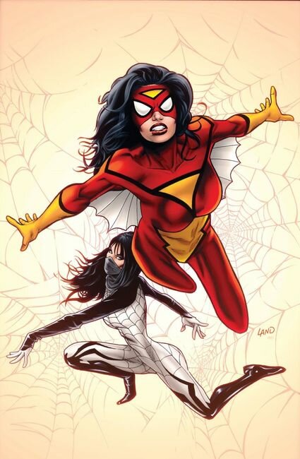 spider-woman-comic-1