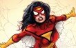 spider-woman-comic-featured