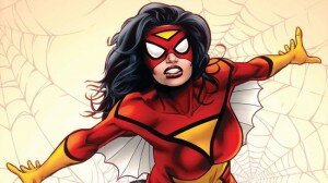 spider-woman-comic-featured