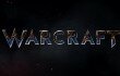 warcraft-logo