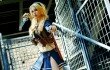 babydoll-cosplay-featured