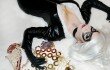 black-cat-cosplay-1