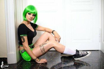 buttercup-cosplay-1