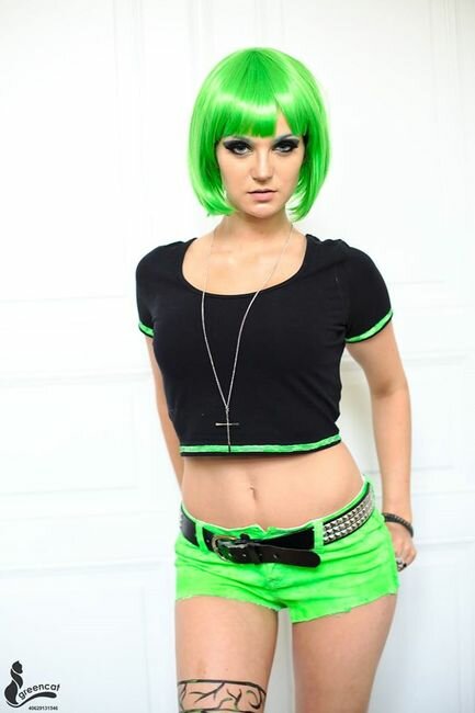 buttercup-cosplay-3