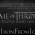 game-of-thrones-telltale