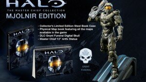 halo-master-chief-collection-mjolnir-edition