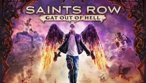saints-row-gat-out-of-hell