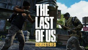 the-last-of-us-remastered-multiplayer