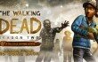 the-walking-dead-game-season-2-episode-5
