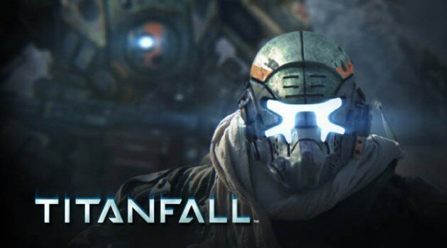titanfall-free-the-frontier-trailer