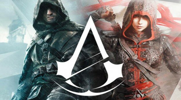 Assassins-Creed-Unity-season-pass-main