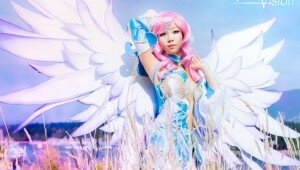 aion-sorcerer-cosplay-1