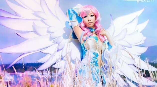 aion-sorcerer-cosplay-1