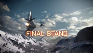 battlefield-4-final-stand-dlc