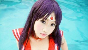 sailor-mars-cosplay-featured