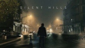 silent-hills-1