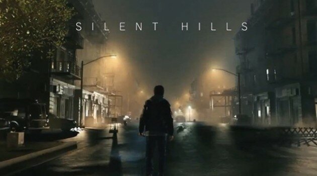 silent-hills-1