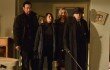 The Strain Episode 9 "The Disappeared"