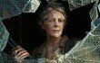 Carol in The Walking Dead Season 5