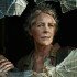 Carol in The Walking Dead Season 5