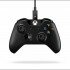 xbox-one-wired-controller