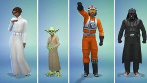 The_Sims_4_Star_Wars