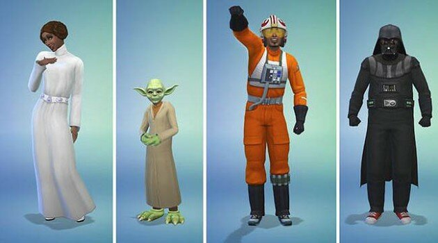 The_Sims_4_Star_Wars